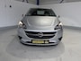 Opel Corsa 1.4 Easytronic 90pk 5d Business+, Camera, Cruise, DAB+