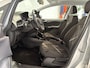 Opel Corsa 1.4 Easytronic 90pk 5d Business+, Camera, Cruise, DAB+