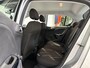 Opel Corsa 1.4 Easytronic 90pk 5d Business+, Camera, Cruise, DAB+
