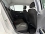 Opel Corsa 1.4 Easytronic 90pk 5d Business+, Camera, Cruise, DAB+