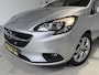 Opel Corsa 1.4 Easytronic 90pk 5d Business+, Camera, Cruise, DAB+