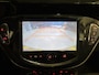 Opel Corsa 1.4 Easytronic 90pk 5d Business+, Camera, Cruise, DAB+