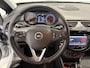 Opel Corsa 1.4 Easytronic 90pk 5d Business+, Camera, Cruise, DAB+
