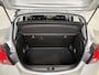 Opel Corsa 1.4 Easytronic 90pk 5d Business+, Camera, Cruise, DAB+