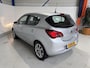 Opel Corsa 1.4 Easytronic 90pk 5d Business+, Camera, Cruise, DAB+