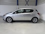 Opel Corsa 1.4 Easytronic 90pk 5d Business+, Camera, Cruise, DAB+