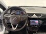 Opel Corsa 1.4 Easytronic 90pk 5d Business+, Camera, Cruise, DAB+