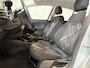 Opel Corsa 1.4 Easytronic 90pk 5d Business+, Camera, Cruise, DAB+