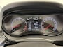 Opel Corsa 1.4 Easytronic 90pk 5d Business+, Camera, Cruise, DAB+
