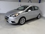 Opel Corsa 1.4 Easytronic 90pk 5d Business+, Camera, Cruise, DAB+