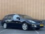 Mazda 6 Sportbreak 1.8 Business | Handel/Export | Airconditioning | Trekhaak | Parkeersensoren | Cruise control |