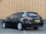 Mazda 6 Sportbreak 1.8 Business | Handel/Export | Airconditioning | Trekhaak | Parkeersensoren | Cruise control |