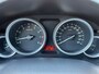Mazda 6 Sportbreak 1.8 Business | Handel/Export | Airconditioning | Trekhaak | Parkeersensoren | Cruise control |