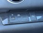 Mazda 6 Sportbreak 1.8 Business | Handel/Export | Airconditioning | Trekhaak | Parkeersensoren | Cruise control |