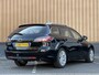 Mazda 6 Sportbreak 1.8 Business | Handel/Export | Airconditioning | Trekhaak | Parkeersensoren | Cruise control |
