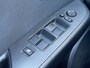 Mazda 6 Sportbreak 1.8 Business | Handel/Export | Airconditioning | Trekhaak | Parkeersensoren | Cruise control |