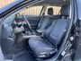 Mazda 6 Sportbreak 1.8 Business | Handel/Export | Airconditioning | Trekhaak | Parkeersensoren | Cruise control |