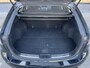 Mazda 6 Sportbreak 1.8 Business | Handel/Export | Airconditioning | Trekhaak | Parkeersensoren | Cruise control |