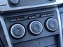 Mazda 6 Sportbreak 1.8 Business | Handel/Export | Airconditioning | Trekhaak | Parkeersensoren | Cruise control |