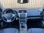 Mazda 6 Sportbreak 1.8 Business | Handel/Export | Airconditioning | Trekhaak | Parkeersensoren | Cruise control |