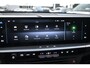 Opel Grandland Business Edition | Achteruitrijcamera | Comfort plus pakket | Draadloze telefoonlader (Inductie)
