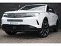 Opel Grandland Business Edition | Achteruitrijcamera | Comfort plus pakket | Draadloze telefoonlader (Inductie)
