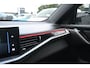 Opel Grandland Business Edition | Achteruitrijcamera | Comfort plus pakket | Draadloze telefoonlader (Inductie)