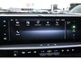 Opel Grandland Business Edition | Achteruitrijcamera | Comfort plus pakket | Draadloze telefoonlader (Inductie)