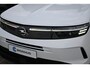 Opel Grandland Business Edition | Achteruitrijcamera | Comfort plus pakket | Draadloze telefoonlader (Inductie)