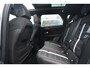 Opel Grandland Business Edition | Achteruitrijcamera | Comfort plus pakket | Draadloze telefoonlader (Inductie)