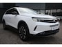 Opel Grandland Business Edition | Achteruitrijcamera | Comfort plus pakket | Draadloze telefoonlader (Inductie)