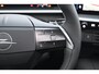 Opel Grandland Business Edition | Achteruitrijcamera | Comfort plus pakket | Draadloze telefoonlader (Inductie)