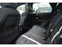 Opel Grandland Business Edition | Achteruitrijcamera | Comfort plus pakket | Draadloze telefoonlader (Inductie)