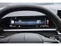 Opel Grandland Business Edition | Achteruitrijcamera | Comfort plus pakket | Draadloze telefoonlader (Inductie)