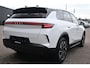 Opel Grandland Business Edition | Achteruitrijcamera | Comfort plus pakket | Draadloze telefoonlader (Inductie)