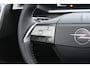 Opel Grandland Business Edition | Achteruitrijcamera | Comfort plus pakket | Draadloze telefoonlader (Inductie)