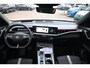 Opel Grandland Business Edition | Achteruitrijcamera | Comfort plus pakket | Draadloze telefoonlader (Inductie)