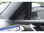 Opel Grandland Business Edition | Achteruitrijcamera | Comfort plus pakket | Draadloze telefoonlader (Inductie)