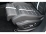 Opel Grandland Business Edition | Achteruitrijcamera | Comfort plus pakket | Draadloze telefoonlader (Inductie)