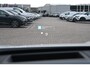 Opel Grandland Business Edition | Achteruitrijcamera | Comfort plus pakket | Draadloze telefoonlader (Inductie)