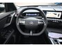 Opel Grandland Business Edition | Achteruitrijcamera | Comfort plus pakket | Draadloze telefoonlader (Inductie)
