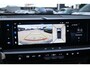 Opel Grandland Business Edition | Achteruitrijcamera | Comfort plus pakket | Draadloze telefoonlader (Inductie)