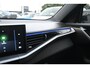 Opel Grandland Business Edition | Achteruitrijcamera | Comfort plus pakket | Draadloze telefoonlader (Inductie)