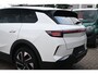 Opel Grandland Business Edition | Achteruitrijcamera | Comfort plus pakket | Draadloze telefoonlader (Inductie)