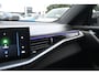 Opel Grandland Business Edition | Achteruitrijcamera | Comfort plus pakket | Draadloze telefoonlader (Inductie)