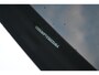 Opel Grandland Business Edition | Achteruitrijcamera | Comfort plus pakket | Draadloze telefoonlader (Inductie)