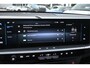 Opel Grandland Business Edition | Achteruitrijcamera | Comfort plus pakket | Draadloze telefoonlader (Inductie)