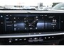 Opel Grandland Business Edition | Achteruitrijcamera | Comfort plus pakket | Draadloze telefoonlader (Inductie)