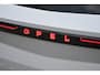 Opel Grandland Business Edition | Achteruitrijcamera | Comfort plus pakket | Draadloze telefoonlader (Inductie)