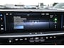 Opel Grandland Business Edition | Achteruitrijcamera | Comfort plus pakket | Draadloze telefoonlader (Inductie)